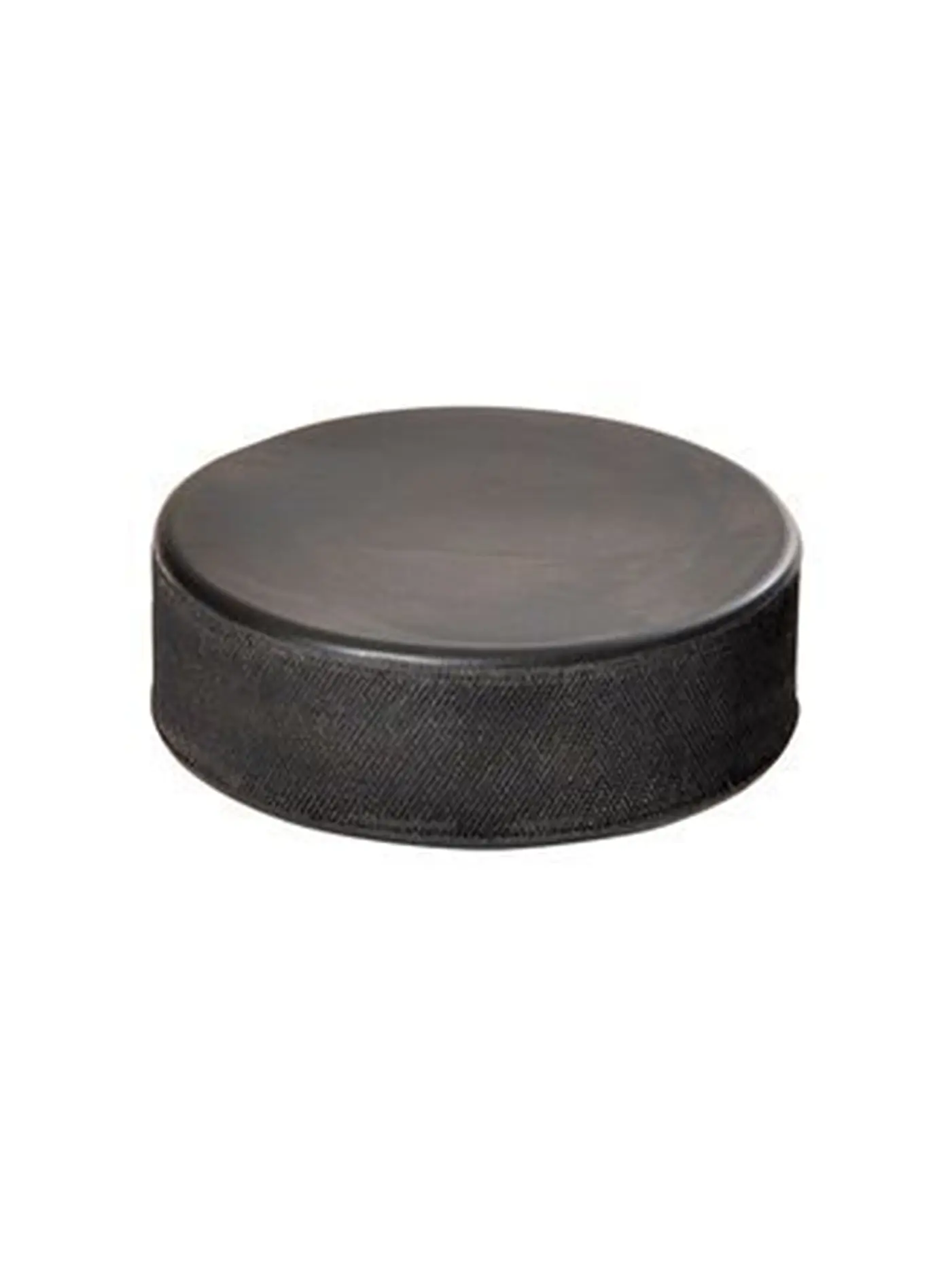 SHERWOOD | Eishockey Puck Junior | 